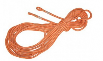 Klimlijn High Vee Blue 114064 20/36/45 meter 1/2