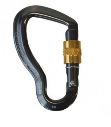 Karabijnhaak Gator KH453SG1