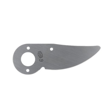 0013186felco 93 ersatzklinge 1