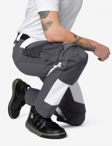 00bf4df5 4189 4b25 b681 faede5f9acb3 860x1118