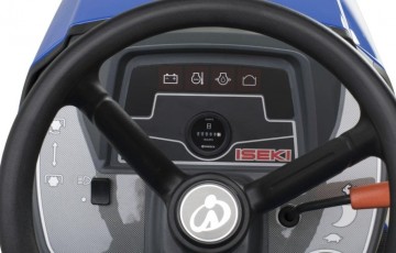 021 2018 iseki sxg2161550x992 1030x659