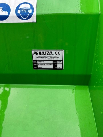 03bb03ee 553f 43a6 9c24 185baf96e3e2