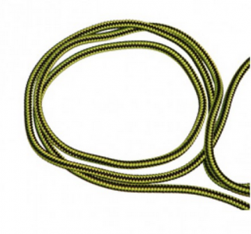 Kernmantellijn ( per 10 M of veelvoud )