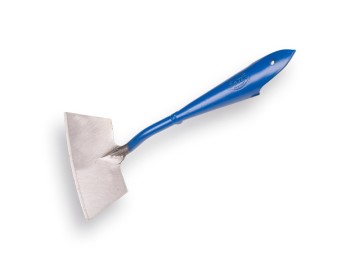 1012140 schoffel de wit betuws model gesmeed 14 cm zonder steel