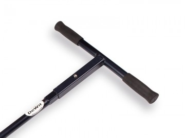 1020710 2