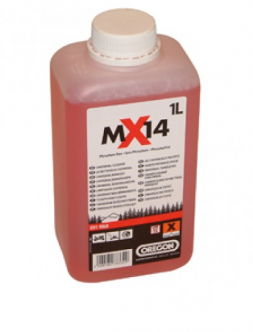 MX-14 universeel reiniger 1 liter