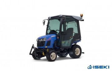 11523 iseki txgs 24kehrmaschine kl 130 1550x992 1