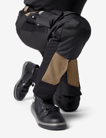 124fe961 91a2 4091 bd1f 6a10b34fa3d3 630x819