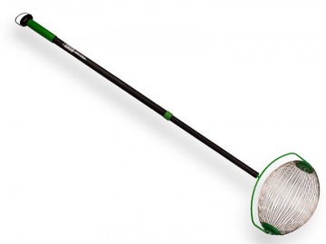 1470915 notenraper   vruchtenraper freund 68090 met telescoopsteel 110   167 cm