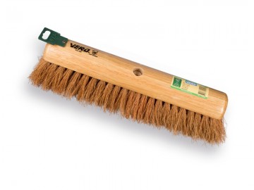 1490610 zaalveger vero 1540 kokos 40 cm ronde kap