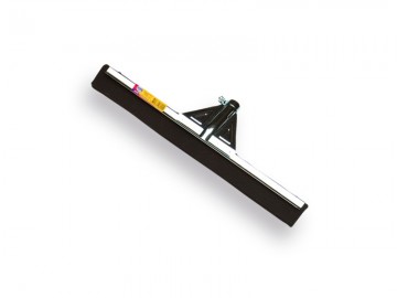 1491345 vloertrekker vero 6348 45 cm versterkt