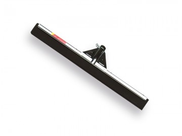 1491355 vloertrekker vero 6356 55 cm versterkt