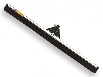 1491375 vloertrekker vero 6375 75 cm versterkt