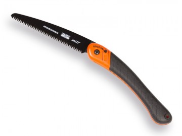 1505750 snoeizaag   vouwzaag bahco 396 jt bladlengte 19 cm recht zaagblad