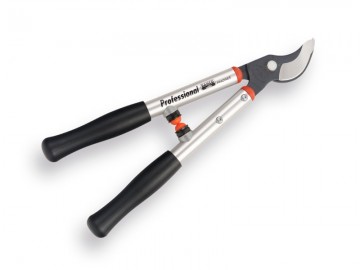 1505808 takkenschaar bahco p116 sl 40 bypass lengte 40 cm knipt tot 35 mm