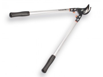1505812 takkenschaar bahco p19 80 f bypass lengte 80 cm knipt tot 50 mm