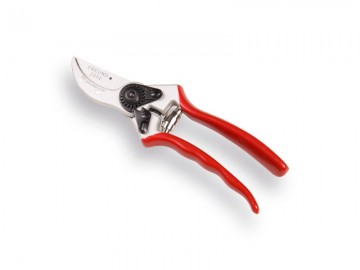 1505895 snoeischaar freund 2002 gesmeed aluminium rode grepen knipt tot 22 mm