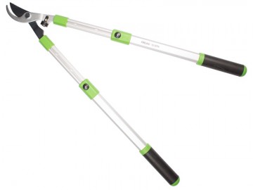 1506225 takkenschaar freund 10 30 ta telescopisch 67   99 cm knipt tot 45 mm