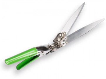 1506400 grasschaar freund 1540 lengte 35 cm 90 draaibaar