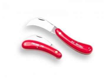 1506480 snoeimes freund 210 lengte 18 cm