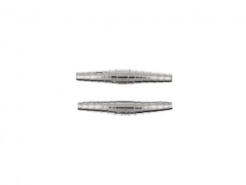 1508303 veer felco 2 91 2 stuks op blister voor felco 2 4 7 8 9 10 en 11