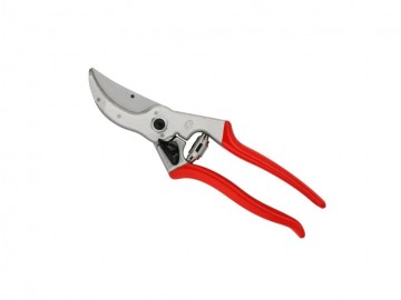 1508315 snoeischaar felco 4 standaard model