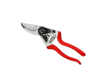 1508350 snoeischaar felco 8 ergonomisch met gehoekte snijkop knipt tot 25 mm
