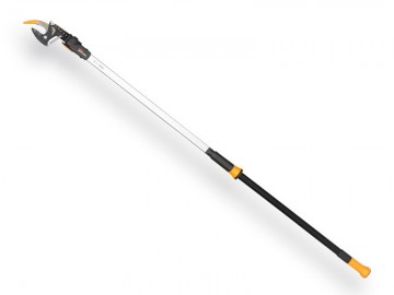 1510698 snoeigiraffe fiskars powergear upx82 165 cm snoeihoogte ca 35 m