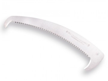 1541120 zaagblad silky 390 65 voor stokzaag hayauchi