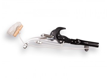 1542000 rupsenschaar   boomschaar sintung voor silky hayauchi knipt tot 50 mm