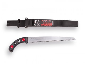 1542340 snoeizaag silky gomtaro 300 8 recht zaagblad