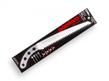 1542424 zaagblad silky 240 8 voor snoeizaag gomtaro