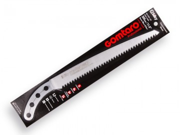 1542430 zaagblad silky 300 8 voor snoeizaag gomtaro
