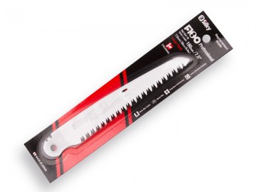 1546010 zaagblad silky 180 75 voor vouwzaag f180