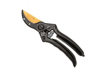 1560004 snoeischaar titan 2 pro special knipt tot 25 mm