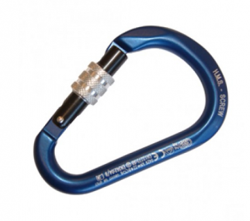 Karabijnhaak 117806-B