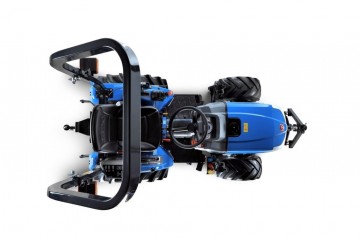 2018 04633 iseki tm 3185 horizontaal 1030x686