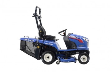 2019 7215 isekisxg216plus1550x992 1030x659