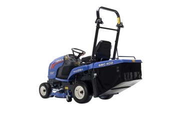 2019 7218 isekisxg216plus1550x992