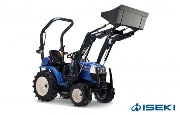 2021 14322 iseki tm3187 1550 x 992 1030x659
