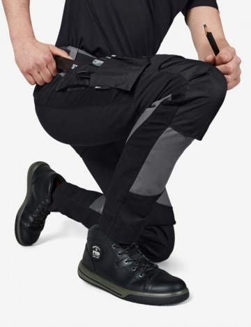 2e5875dc 5bc5 46ee 9e30 6367d0e16edf 860x1118