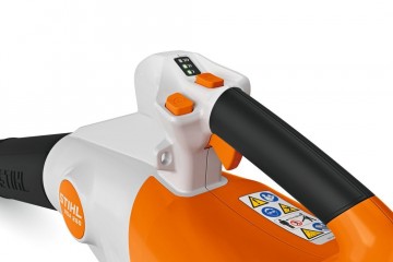 33 18