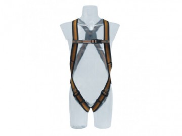 Harnas Valbeveiliging