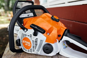 48676dp smartconnector im 020eu   usable row 1