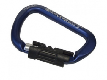 Karabijnhaak KONG X-LARGE