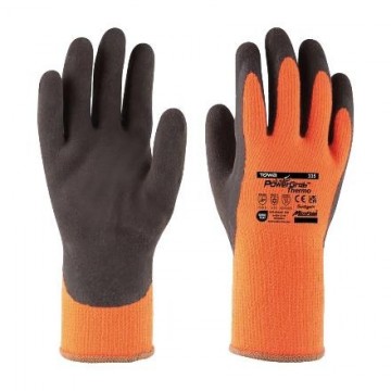 5607018s xl78540440x44010041755935027565