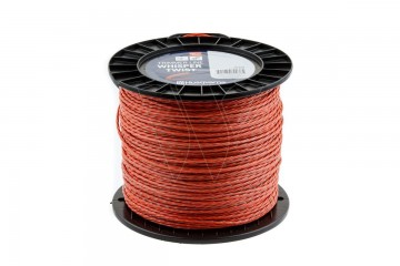 5976691422 husqvarna 0