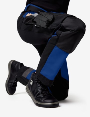 62db24f1 24e1 4c60 b79d ac5ea8dd530f 630x819