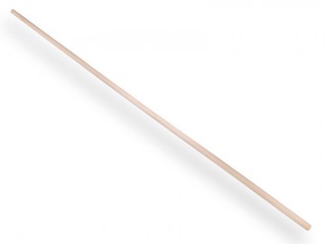 655145 sloothaaksteel atlas ecofiber 400 x 38 cm fsc 100