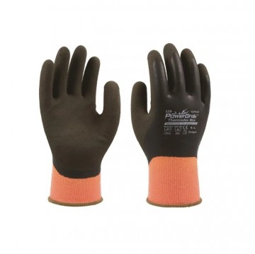 67bc513b163382d53ca279ff753a7fa5